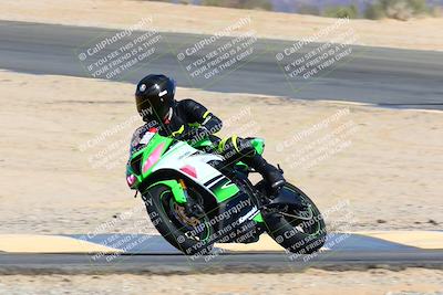 media/Feb-25-2022-Apex Assassins (Fri) [[43fa4da2f5]]/Track 2/Session 2 Turn 10/